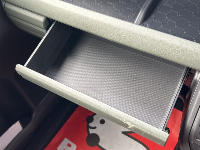 スペーシアギア ハイブリッドＸＺ　ターボ　４ＷＤ　ＥＴＣ　全周囲カメラ　両側電動スライドドア　ナビ　ＴＶ　クリアランスソナー　オートクルーズコントロール　レーンアシスト　衝突被害軽減システム　オートライト　ＬＥＤヘッドランプ（44枚目）