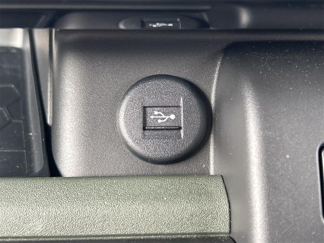 スペーシアギア ハイブリッドＸＺ　ターボ　４ＷＤ　ＥＴＣ　全周囲カメラ　両側電動スライドドア　ナビ　ＴＶ　クリアランスソナー　オートクルーズコントロール　レーンアシスト　衝突被害軽減システム　オートライト　ＬＥＤヘッドランプ（45枚目）