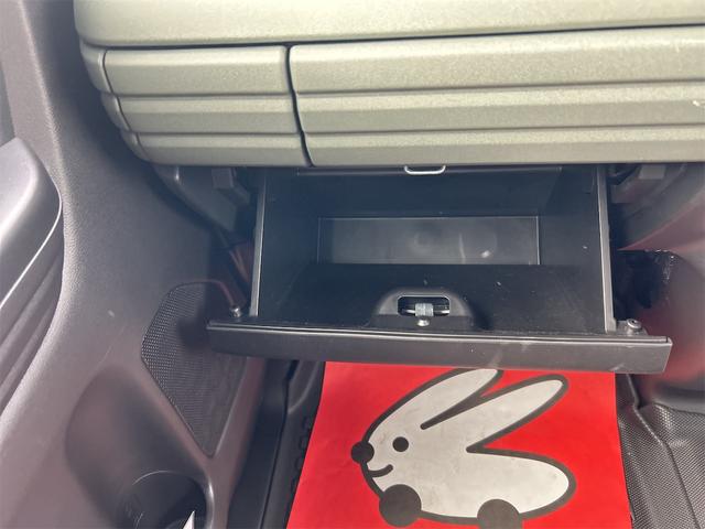 スペーシアギア ハイブリッドＸＺ　ターボ　４ＷＤ　ＥＴＣ　全周囲カメラ　両側電動スライドドア　ナビ　ＴＶ　クリアランスソナー　オートクルーズコントロール　レーンアシスト　衝突被害軽減システム　オートライト　ＬＥＤヘッドランプ（46枚目）