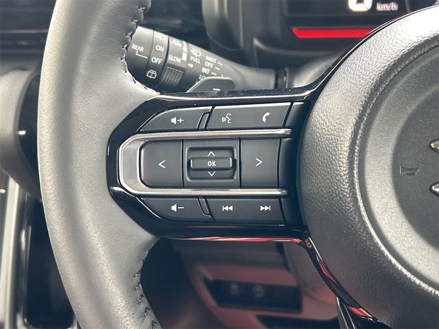 スペーシアギア ハイブリッドＸＺ　ターボ　４ＷＤ　ＥＴＣ　全周囲カメラ　両側電動スライドドア　ナビ　ＴＶ　クリアランスソナー　オートクルーズコントロール　レーンアシスト　衝突被害軽減システム　オートライト　ＬＥＤヘッドランプ（48枚目）