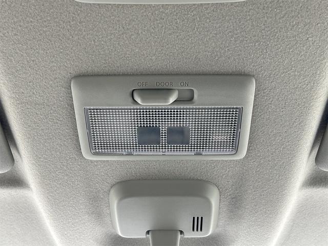 スペーシアギア ハイブリッドＸＺ　ターボ　４ＷＤ　ＥＴＣ　全周囲カメラ　両側電動スライドドア　ナビ　ＴＶ　クリアランスソナー　オートクルーズコントロール　レーンアシスト　衝突被害軽減システム　オートライト　ＬＥＤヘッドランプ（52枚目）