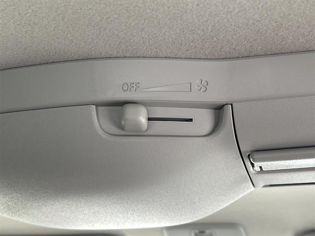 スペーシアギア ハイブリッドＸＺ　ターボ　４ＷＤ　ＥＴＣ　全周囲カメラ　両側電動スライドドア　ナビ　ＴＶ　クリアランスソナー　オートクルーズコントロール　レーンアシスト　衝突被害軽減システム　オートライト　ＬＥＤヘッドランプ（60枚目）