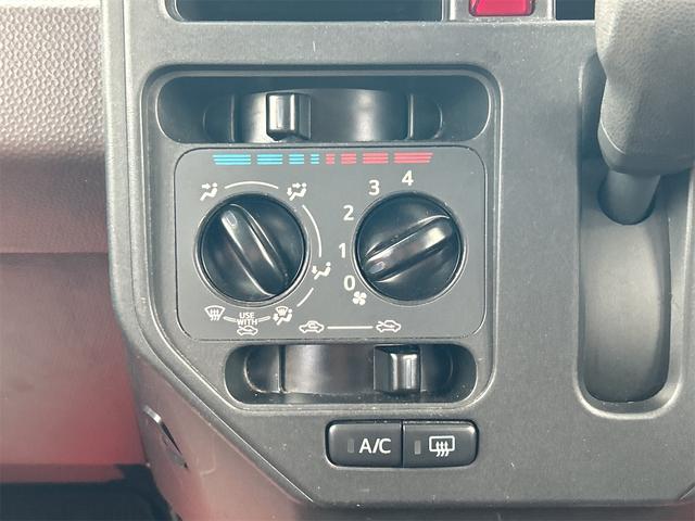 トール Ｘ　ＳＡＩＩＩ　ドライブレコーダー　ＥＴＣ　バックカメラ　ナビ　ＴＶ　両側スライド・片側電動　クリアランスソナー　衝突被害軽減システム　オートマチックハイビーム　オートライト　スマートキー　アイドリングストップ（7枚目）