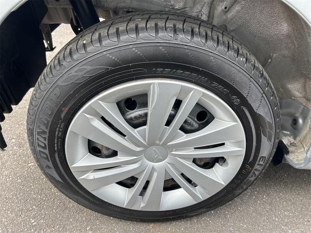 トール Ｘ　ＳＡＩＩＩ　ドライブレコーダー　ＥＴＣ　バックカメラ　ナビ　ＴＶ　両側スライド・片側電動　クリアランスソナー　衝突被害軽減システム　オートマチックハイビーム　オートライト　スマートキー　アイドリングストップ（20枚目）