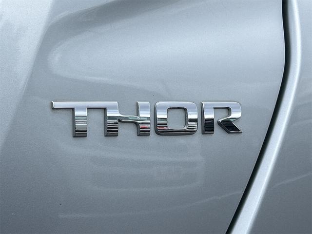 トール Ｘ　ＳＡＩＩＩ　ドライブレコーダー　ＥＴＣ　バックカメラ　ナビ　ＴＶ　両側スライド・片側電動　クリアランスソナー　衝突被害軽減システム　オートマチックハイビーム　オートライト　スマートキー　アイドリングストップ（26枚目）