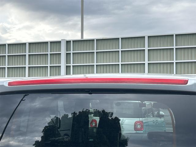 トール Ｘ　ＳＡＩＩＩ　ドライブレコーダー　ＥＴＣ　バックカメラ　ナビ　ＴＶ　両側スライド・片側電動　クリアランスソナー　衝突被害軽減システム　オートマチックハイビーム　オートライト　スマートキー　アイドリングストップ（27枚目）