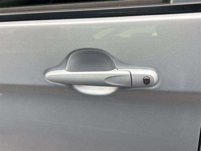 トール Ｘ　ＳＡＩＩＩ　ドライブレコーダー　ＥＴＣ　バックカメラ　ナビ　ＴＶ　両側スライド・片側電動　クリアランスソナー　衝突被害軽減システム　オートマチックハイビーム　オートライト　スマートキー　アイドリングストップ（30枚目）