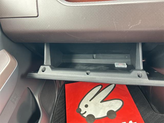 トール Ｘ　ＳＡＩＩＩ　ドライブレコーダー　ＥＴＣ　バックカメラ　ナビ　ＴＶ　両側スライド・片側電動　クリアランスソナー　衝突被害軽減システム　オートマチックハイビーム　オートライト　スマートキー　アイドリングストップ（31枚目）