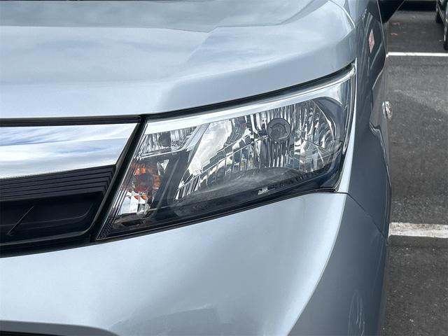 トール Ｘ　ＳＡＩＩＩ　ドライブレコーダー　ＥＴＣ　バックカメラ　ナビ　ＴＶ　両側スライド・片側電動　クリアランスソナー　衝突被害軽減システム　オートマチックハイビーム　オートライト　スマートキー　アイドリングストップ（37枚目）