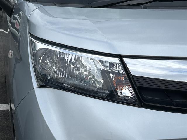 トール Ｘ　ＳＡＩＩＩ　ドライブレコーダー　ＥＴＣ　バックカメラ　ナビ　ＴＶ　両側スライド・片側電動　クリアランスソナー　衝突被害軽減システム　オートマチックハイビーム　オートライト　スマートキー　アイドリングストップ（38枚目）