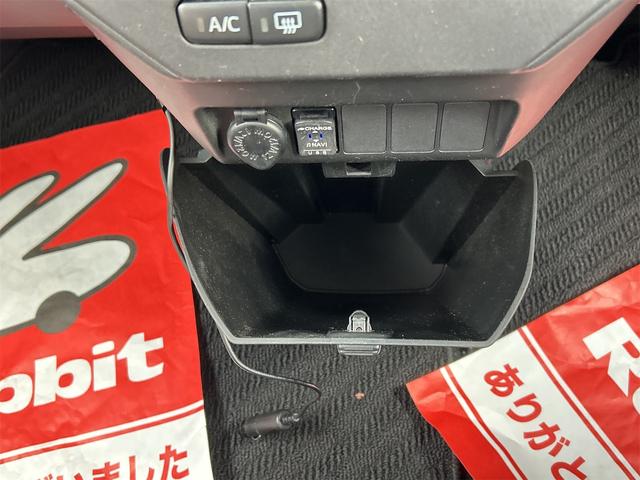 トール Ｘ　ＳＡＩＩＩ　ドライブレコーダー　ＥＴＣ　バックカメラ　ナビ　ＴＶ　両側スライド・片側電動　クリアランスソナー　衝突被害軽減システム　オートマチックハイビーム　オートライト　スマートキー　アイドリングストップ（44枚目）