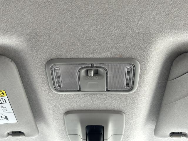 トール Ｘ　ＳＡＩＩＩ　ドライブレコーダー　ＥＴＣ　バックカメラ　ナビ　ＴＶ　両側スライド・片側電動　クリアランスソナー　衝突被害軽減システム　オートマチックハイビーム　オートライト　スマートキー　アイドリングストップ（45枚目）