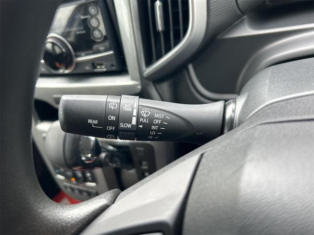 デリカD:2 ハイブリッドMX ETC クリアランスソナー オートクルーズコントロール レーンアシスト 衝突被害軽減システム 両側スライド・片側電動 オートライト スマートキー アイドリングストップ 電動格納ミラー CVT(6枚目)