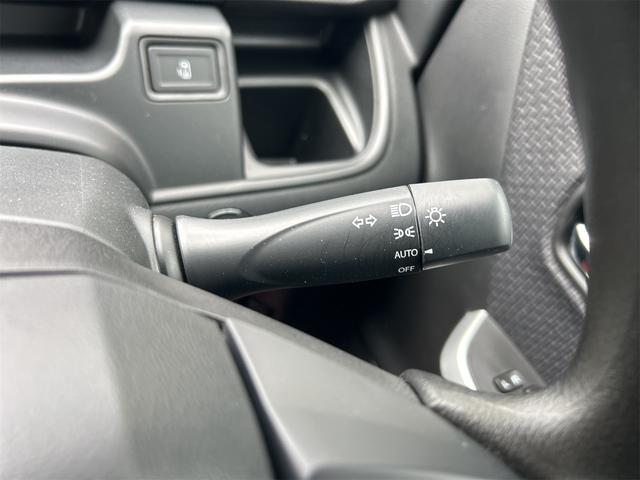 デリカD:2 ハイブリッドMX ETC クリアランスソナー オートクルーズコントロール レーンアシスト 衝突被害軽減システム 両側スライド・片側電動 オートライト スマートキー アイドリングストップ 電動格納ミラー CVT(7枚目)