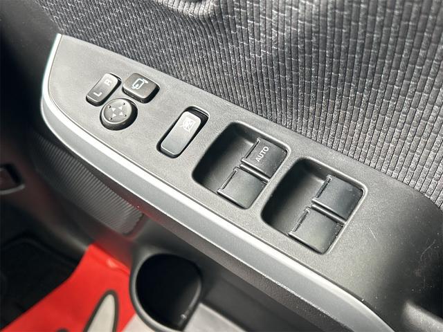 デリカD:2 ハイブリッドMX ETC クリアランスソナー オートクルーズコントロール レーンアシスト 衝突被害軽減システム 両側スライド・片側電動 オートライト スマートキー アイドリングストップ 電動格納ミラー CVT(11枚目)