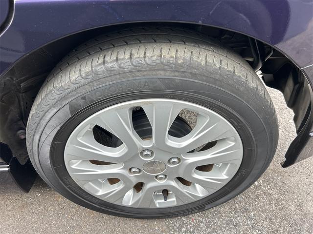 デリカD:2 ハイブリッドMX ETC クリアランスソナー オートクルーズコントロール レーンアシスト 衝突被害軽減システム 両側スライド・片側電動 オートライト スマートキー アイドリングストップ 電動格納ミラー CVT(20枚目)