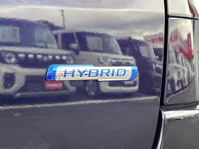 デリカD:2 ハイブリッドMX ETC クリアランスソナー オートクルーズコントロール レーンアシスト 衝突被害軽減システム 両側スライド・片側電動 オートライト スマートキー アイドリングストップ 電動格納ミラー CVT(25枚目)