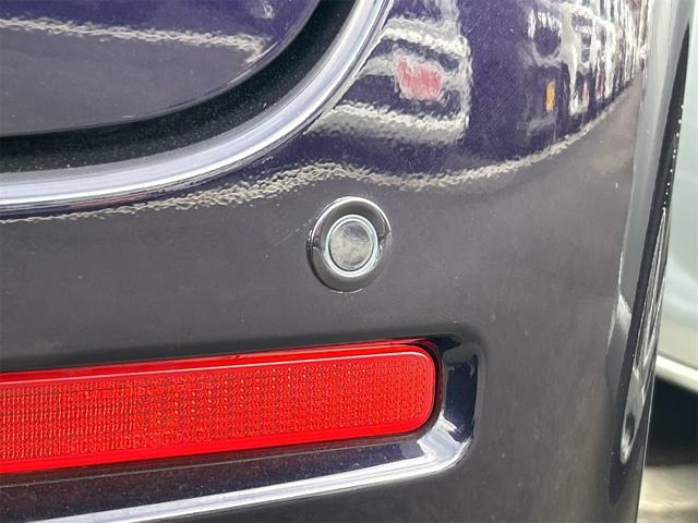 デリカD:2 ハイブリッドMX ETC クリアランスソナー オートクルーズコントロール レーンアシスト 衝突被害軽減システム 両側スライド・片側電動 オートライト スマートキー アイドリングストップ 電動格納ミラー CVT(26枚目)