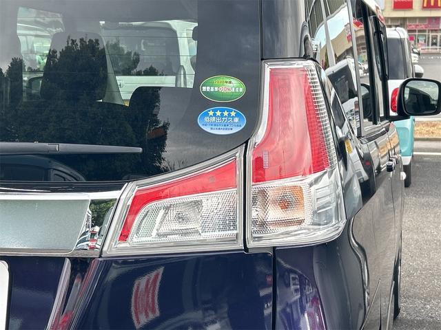 デリカD:2 ハイブリッドMX ETC クリアランスソナー オートクルーズコントロール レーンアシスト 衝突被害軽減システム 両側スライド・片側電動 オートライト スマートキー アイドリングストップ 電動格納ミラー CVT(27枚目)