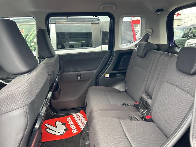 デリカD:2 ハイブリッドMX ETC クリアランスソナー オートクルーズコントロール レーンアシスト 衝突被害軽減システム 両側スライド・片側電動 オートライト スマートキー アイドリングストップ 電動格納ミラー CVT(30枚目)