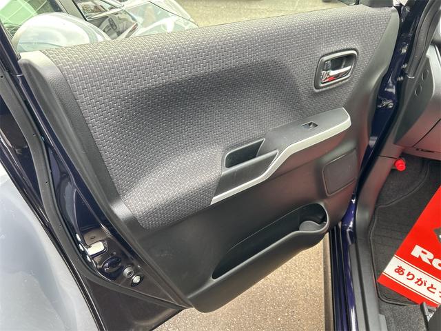 デリカD:2 ハイブリッドMX ETC クリアランスソナー オートクルーズコントロール レーンアシスト 衝突被害軽減システム 両側スライド・片側電動 オートライト スマートキー アイドリングストップ 電動格納ミラー CVT(31枚目)