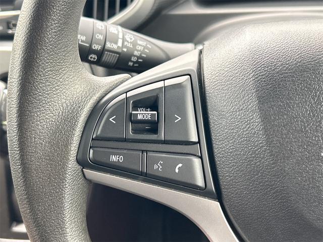 デリカD:2 ハイブリッドMX ETC クリアランスソナー オートクルーズコントロール レーンアシスト 衝突被害軽減システム 両側スライド・片側電動 オートライト スマートキー アイドリングストップ 電動格納ミラー CVT(43枚目)