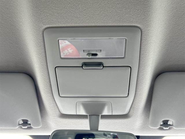 デリカD:2 ハイブリッドMX ETC クリアランスソナー オートクルーズコントロール レーンアシスト 衝突被害軽減システム 両側スライド・片側電動 オートライト スマートキー アイドリングストップ 電動格納ミラー CVT(45枚目)