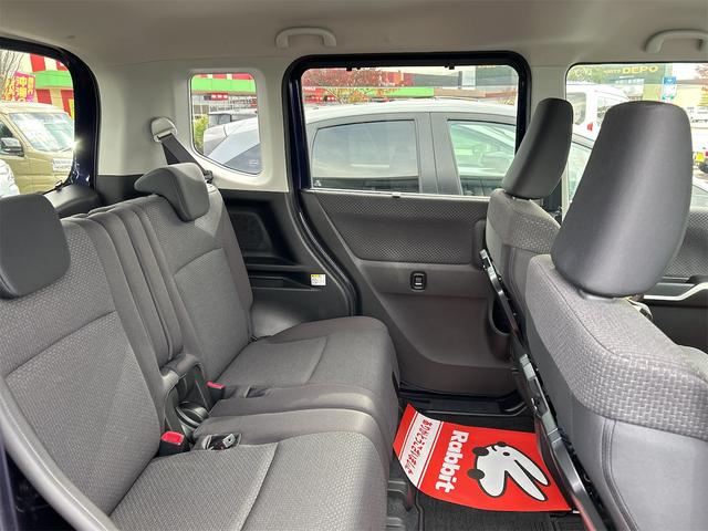 デリカD:2 ハイブリッドMX ETC クリアランスソナー オートクルーズコントロール レーンアシスト 衝突被害軽減システム 両側スライド・片側電動 オートライト スマートキー アイドリングストップ 電動格納ミラー CVT(49枚目)