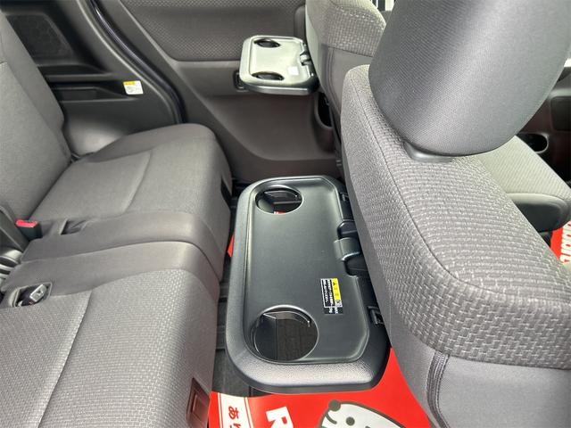 デリカD:2 ハイブリッドMX ETC クリアランスソナー オートクルーズコントロール レーンアシスト 衝突被害軽減システム 両側スライド・片側電動 オートライト スマートキー アイドリングストップ 電動格納ミラー CVT(50枚目)