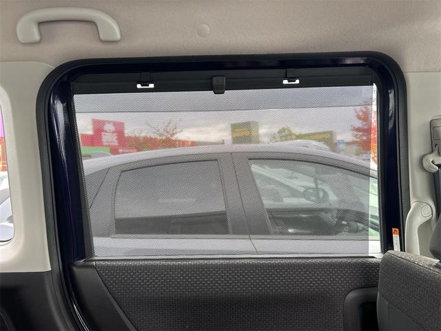 デリカD:2 ハイブリッドMX ETC クリアランスソナー オートクルーズコントロール レーンアシスト 衝突被害軽減システム 両側スライド・片側電動 オートライト スマートキー アイドリングストップ 電動格納ミラー CVT(51枚目)