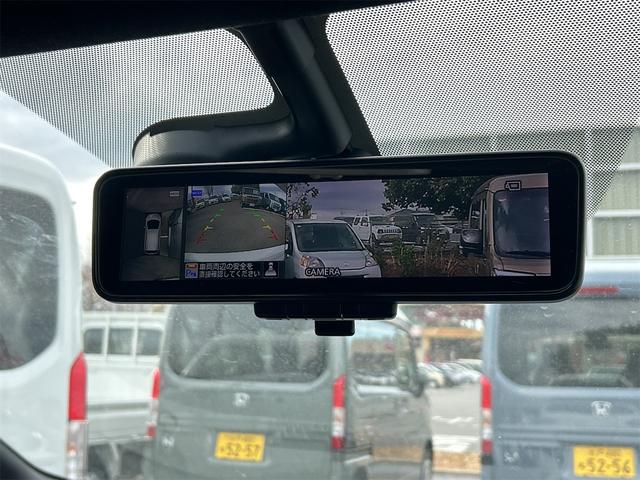 ノート ニスモ　全周囲カメラ　ナビ　ＴＶ　レーンアシスト　衝突被害軽減システム　アルミホイール　オートライト　スマートキー　アイドリングストップ　電動格納ミラー　ＣＶＴ　盗難防止システム（12枚目）