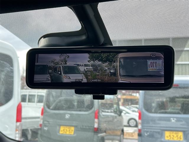 ノート ニスモ　全周囲カメラ　ナビ　ＴＶ　レーンアシスト　衝突被害軽減システム　アルミホイール　オートライト　スマートキー　アイドリングストップ　電動格納ミラー　ＣＶＴ　盗難防止システム（39枚目）