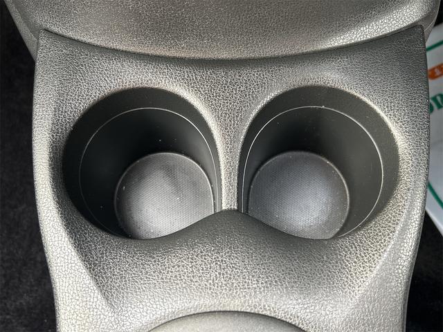 ノート ニスモ　全周囲カメラ　ナビ　ＴＶ　レーンアシスト　衝突被害軽減システム　アルミホイール　オートライト　スマートキー　アイドリングストップ　電動格納ミラー　ＣＶＴ　盗難防止システム（44枚目）