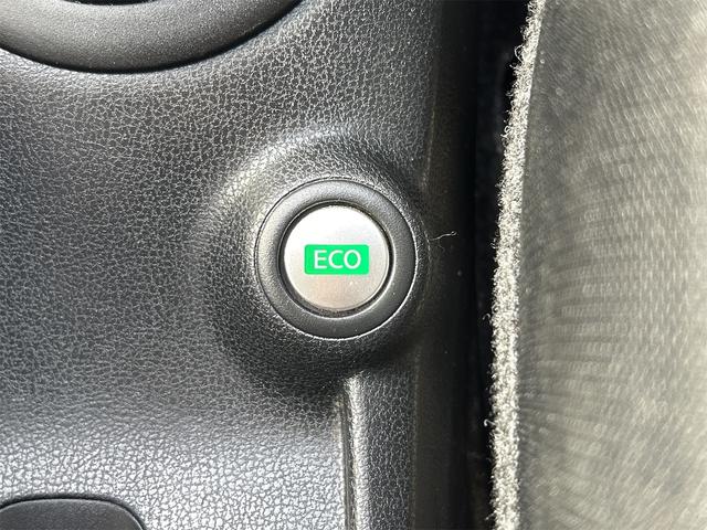 ノート ニスモ　全周囲カメラ　ナビ　ＴＶ　レーンアシスト　衝突被害軽減システム　アルミホイール　オートライト　スマートキー　アイドリングストップ　電動格納ミラー　ＣＶＴ　盗難防止システム（45枚目）