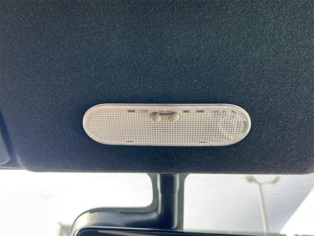 ノート ニスモ　全周囲カメラ　ナビ　ＴＶ　レーンアシスト　衝突被害軽減システム　アルミホイール　オートライト　スマートキー　アイドリングストップ　電動格納ミラー　ＣＶＴ　盗難防止システム（47枚目）