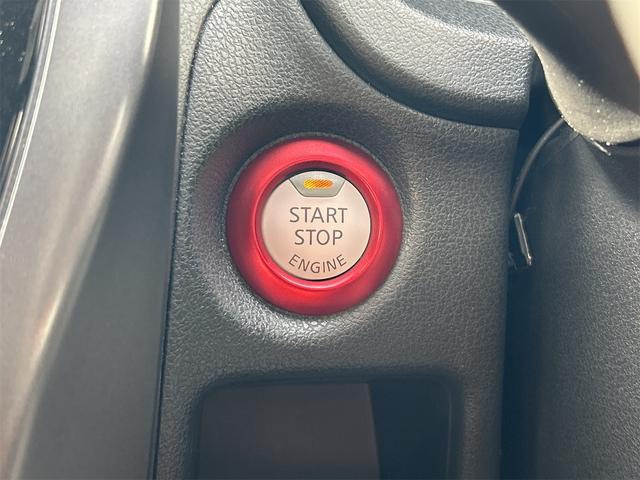 ノート ニスモ　全周囲カメラ　ナビ　ＴＶ　レーンアシスト　衝突被害軽減システム　アルミホイール　オートライト　スマートキー　アイドリングストップ　電動格納ミラー　ＣＶＴ　盗難防止システム（51枚目）