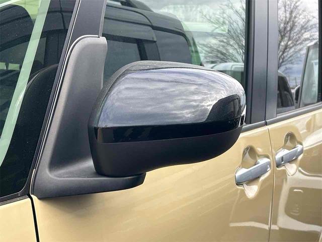 ���������܂��Đ��ɗL��������܂��I�I���񂲗��X���Ē����A���ۂɂ����ɂȂ��Ē�����΂Ǝv���܂��B���q�l����̂��A�����X�^�b�t�ꓯ�A�S��肨�҂����Ă���܂�