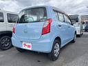 まずは気軽にお問合せ・お見積りお待ちしております。じっくり現車確認して頂けるよう、ご準備を致します!