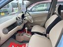 この度は当店のお車をご覧になっていただき、誠にありがとうございます。ぜひじっくりとご検討下さい。気軽にお問合せ・お見積りお待ちしております。