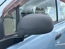 ご覧いただきありがとうございます♪気になったお車がありましたらお気軽にお電話をください♪