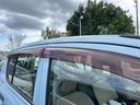 気温に合わせて直感的に操作することで、車内をいつでも快適に保てます。