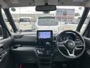 この度は当店のお車をご覧になっていただき、誠にありがとうございます。ぜひじっくりとご検討下さい。気軽にお問合せ・お見積りお待ちしております。