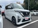 是非一度、実車を御覧ください。