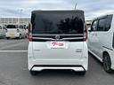 この度は当店のお車をご覧になっていただき、誠にありがとうございます。ぜひじっくりとご検討下さい。気軽にお問合せ・お見積りお待ちしております。