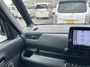 すぐにご来店頂けない場合や遠方にお住まいの方、車両状態の詳細が知りたい方はお気軽にご連絡下さい♪