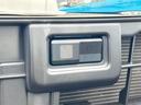 当店のお車をご覧いただきましてありがとうございます。お車についてのご質問やお見積りのご依頼、ご購入にあたってのご相談などお気軽にお問い合わせ下さい!