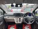 車を運転する際には運転席の存在は欠かせません。なのでしっかりとチェックしたいポイントですね。
