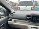 お車の知識がなくても大丈夫です!皆様のご来店をスタッフ一同、心よりお待ちしております。