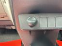 当店のお車をご覧いただきましてありがとうございます。お車についてのご質問やお見積りのご依頼、ご購入にあたってのご相談などお気軽にお問い合わせ下さい!