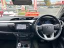 まずは気軽にお問合せ・お見積りお待ちしております。じっくり現車確認して頂けるよう、ご準備を致します!